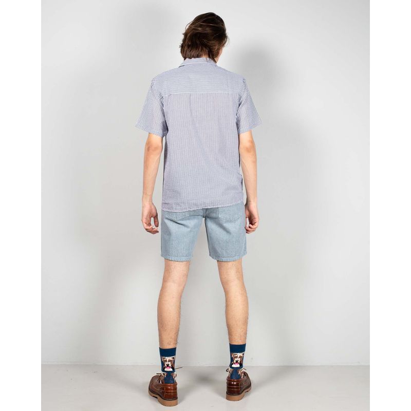24POS56079-PANTALONI-SCURTI---BARBATI