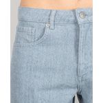 24POS56079-PANTALONI-SCURTI---BARBATI