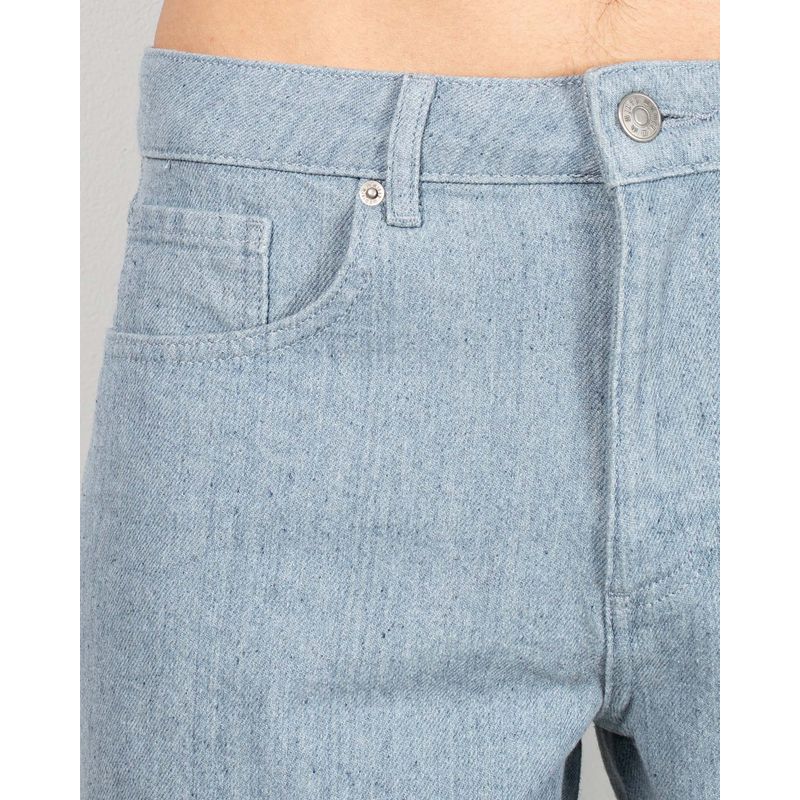 24POS56079-PANTALONI-SCURTI---BARBATI