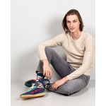 Pulover-din-bumbac-tricotat-St.Moors-24POS56080