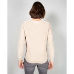 Pulover-din-bumbac-tricotat-St.Moors-24POS56080