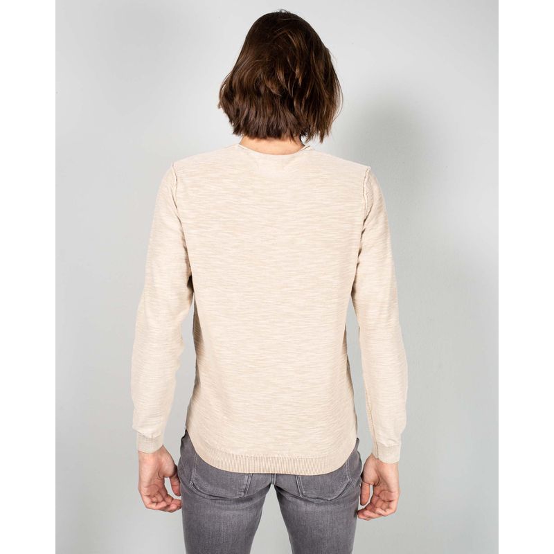 Pulover-din-bumbac-tricotat-St.Moors-24POS56080