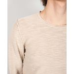 Pulover-din-bumbac-tricotat-St.Moors-24POS56080