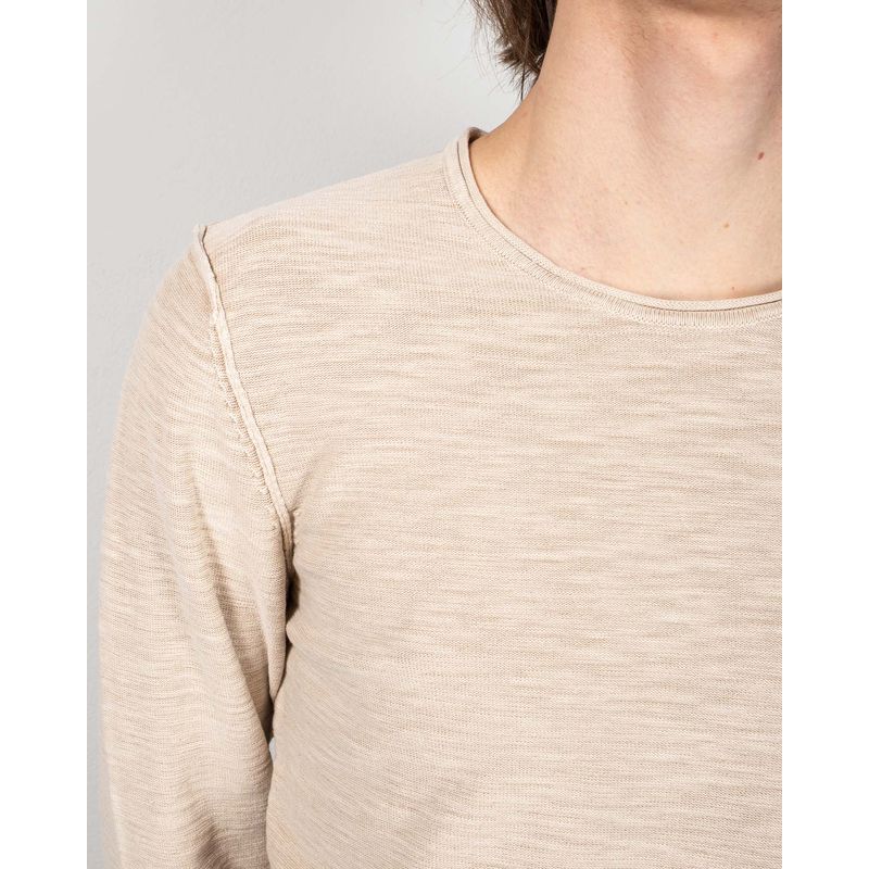 Pulover-din-bumbac-tricotat-St.Moors-24POS56080