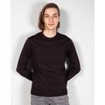 Pulover-tricotat-St.Moors-24POS56090