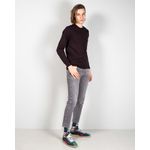 Pulover-tricotat-St.Moors-24POS56090