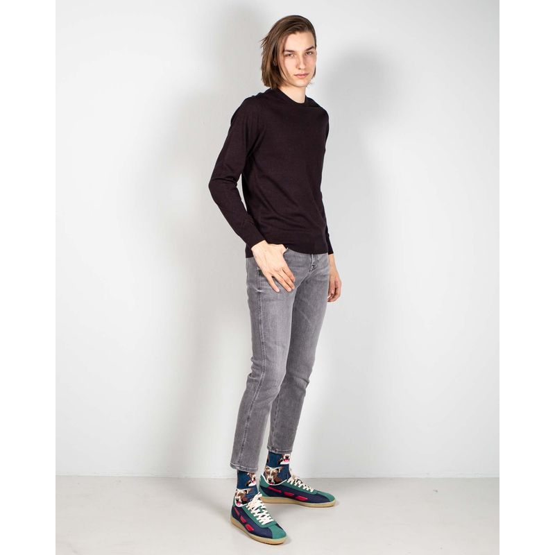Pulover-tricotat-St.Moors-24POS56090
