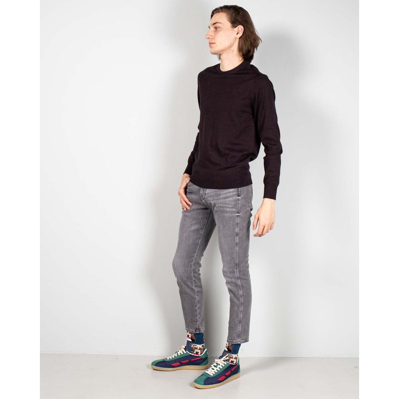 Pulover-tricotat-St.Moors-24POS56090