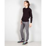Pulover-tricotat-St.Moors-24POS56090