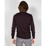 Pulover-tricotat-St.Moors-24POS56090
