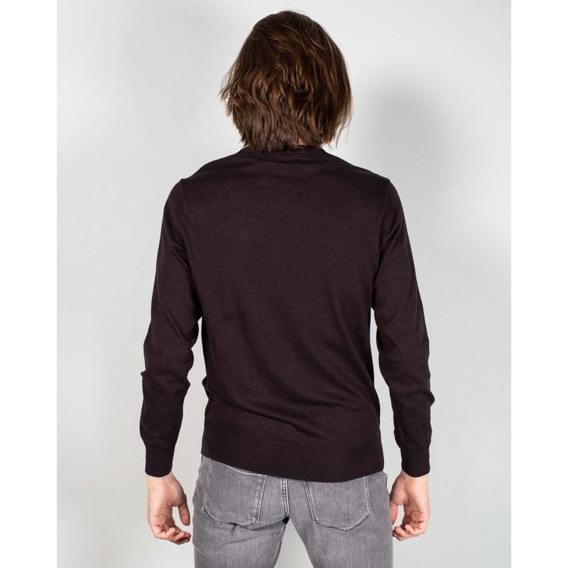 Pulover-tricotat-St.Moors-24POS56090