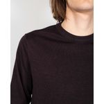 Pulover-tricotat-St.Moors-24POS56090
