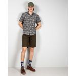 24POS56161-PANTALONI-SCURTI---BARBATI