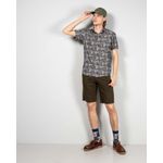 24POS56161-PANTALONI-SCURTI---BARBATI