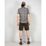24POS56161-PANTALONI-SCURTI---BARBATI
