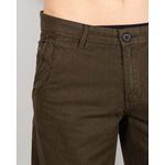 24POS56161-PANTALONI-SCURTI---BARBATI