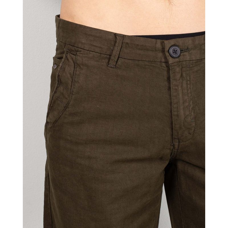 24POS56161-PANTALONI-SCURTI---BARBATI