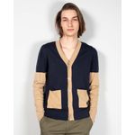 24POS56017-CARDIGAN---BARBATI