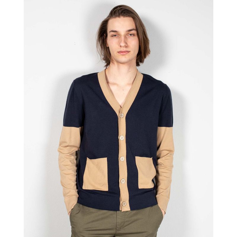 24POS56017-CARDIGAN---BARBATI