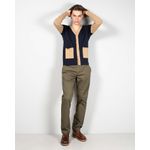 24POS56017-CARDIGAN---BARBATI