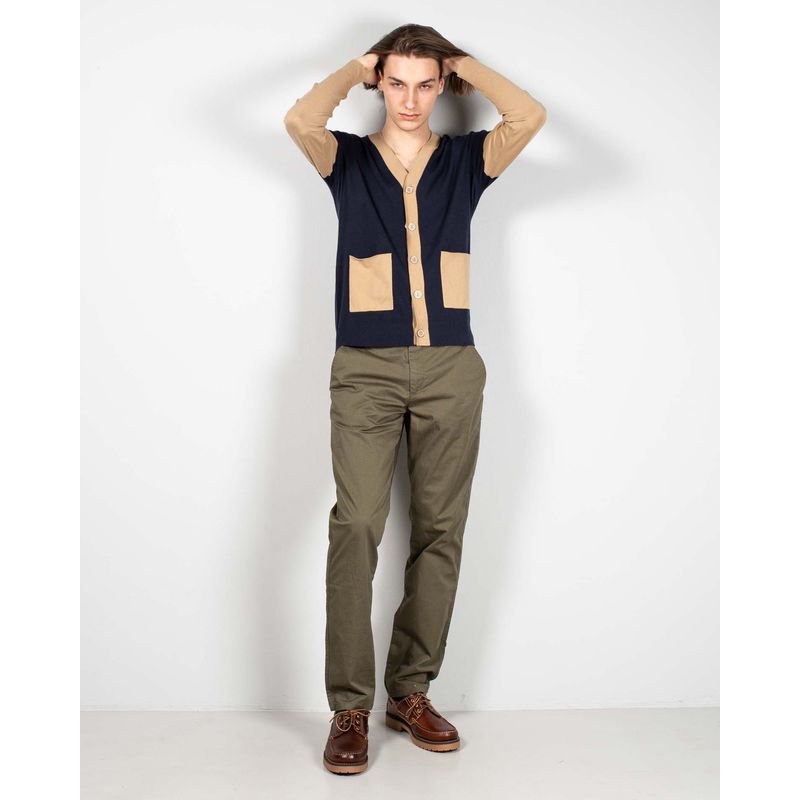 24POS56017-CARDIGAN---BARBATI