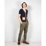 24POS56017-CARDIGAN---BARBATI