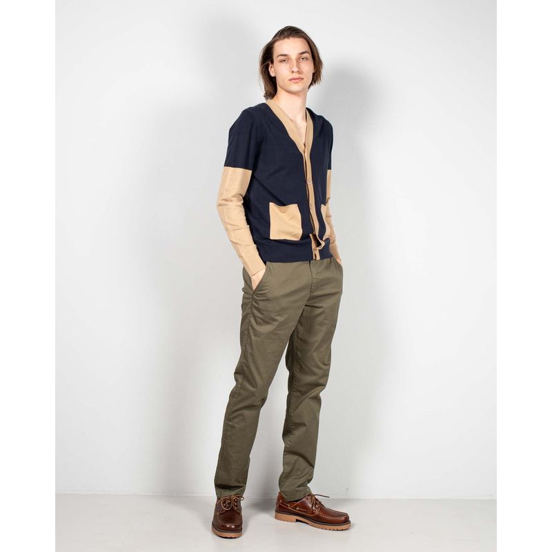 24POS56017-CARDIGAN---BARBATI