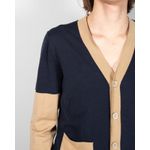 24POS56017-CARDIGAN---BARBATI