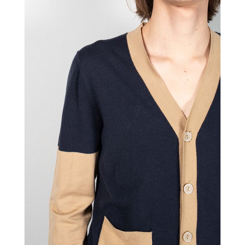 24POS56017-CARDIGAN---BARBATI