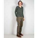 24POS56083-PANTALONI---BARBATI