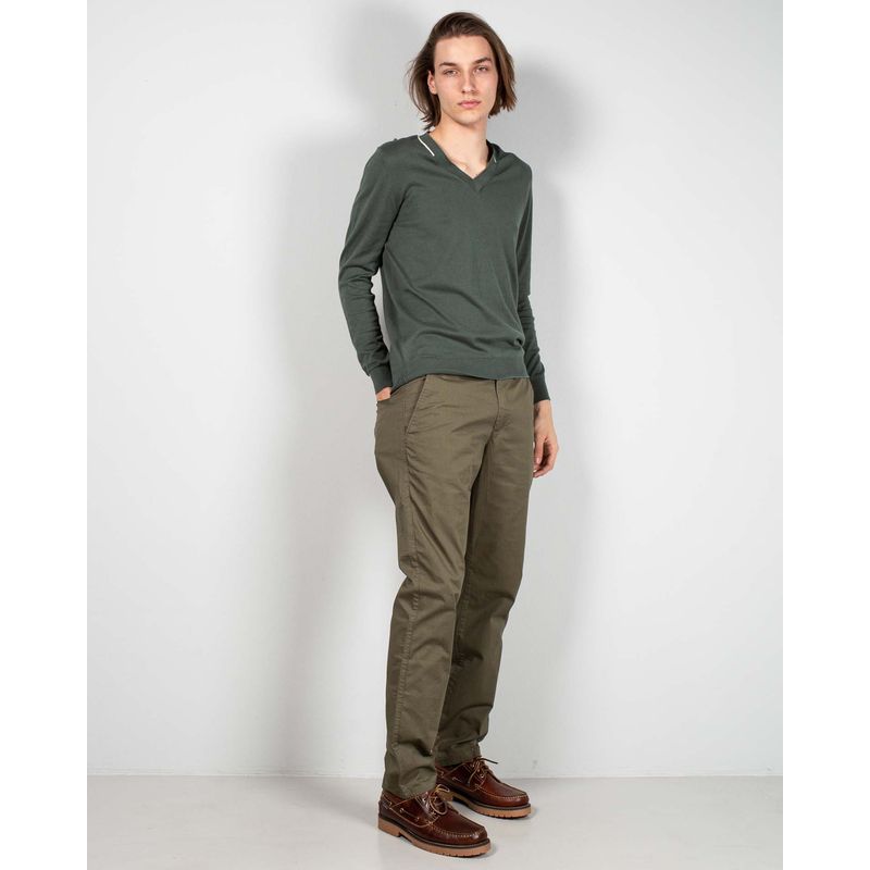 24POS56083-PANTALONI---BARBATI