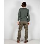 24POS56083-PANTALONI---BARBATI
