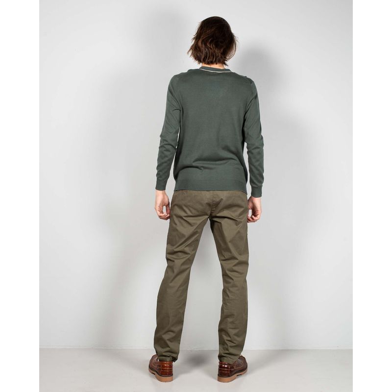 24POS56083-PANTALONI---BARBATI