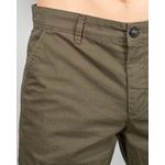 24POS56083-PANTALONI---BARBATI