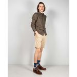 24POS56099-PANTALONI-SCURTI---BARBATI