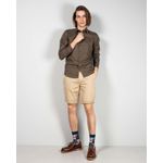 24POS56099-PANTALONI-SCURTI---BARBATI