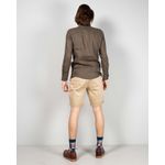 24POS56099-PANTALONI-SCURTI---BARBATI
