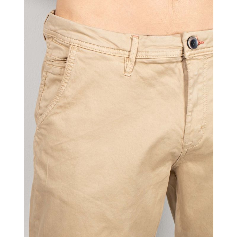 24POS56099-PANTALONI-SCURTI---BARBATI