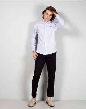 Camasa Pepe Jeans din bumbac 24POS56104
