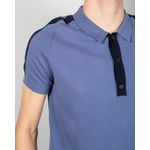 Pulover-tricotat-St.Moors-cu-maneca-scurta-24POS56143