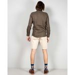 24POS56170-PANTALONI-SCURTI---BARBATI