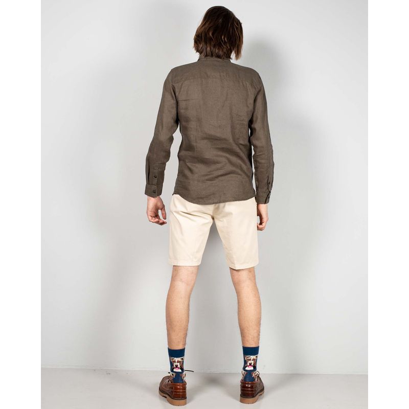 24POS56170-PANTALONI-SCURTI---BARBATI