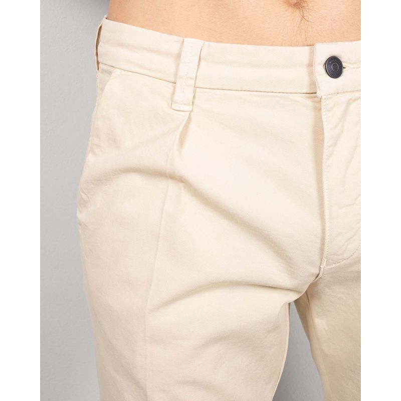 24POS56170-PANTALONI-SCURTI---BARBATI