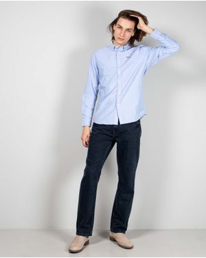 Jeans  regular fit 25KOS02001