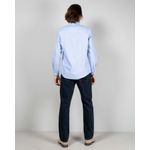 25KOS02001-JEANS---BARBATI