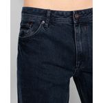 25KOS02001-JEANS---BARBATI