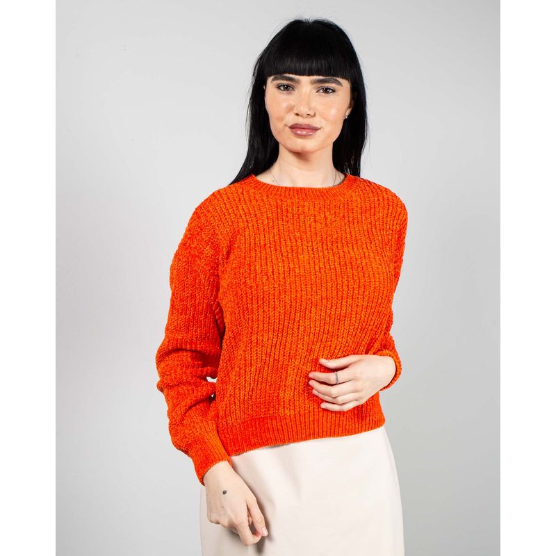 Pulover-moale-cu-maneci-lungi-25MKF02052