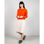 Pulover-moale-cu-maneci-lungi-25MKF02052