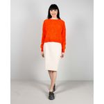 Pulover-moale-cu-maneci-lungi-25MKF02052