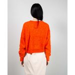 Pulover-moale-cu-maneci-lungi-25MKF02052